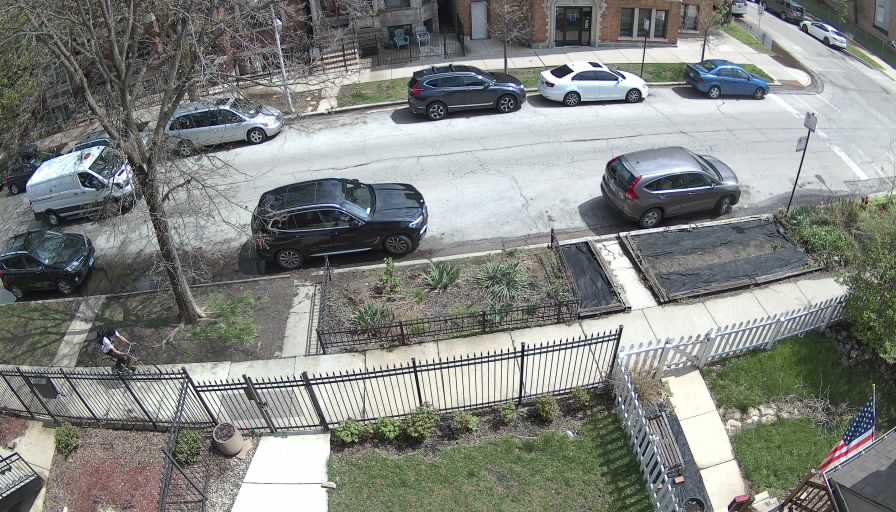 Reolink Camera Two_01_Reolink Home Hub One_20260416123527.jpg